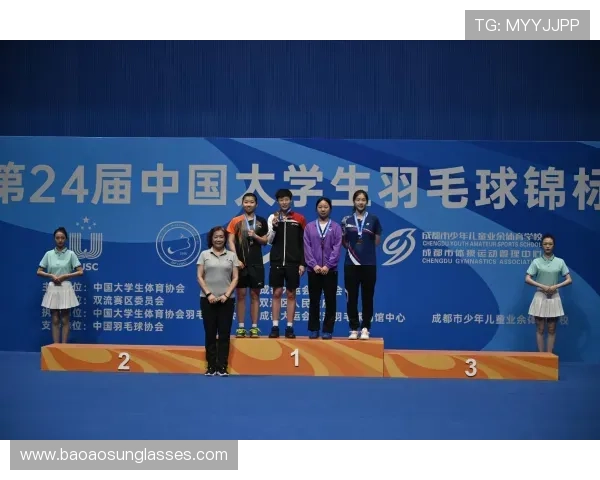 武汉羽毛球队在羽毛球比赛经验排行榜中荣获第六名的精彩表现分析