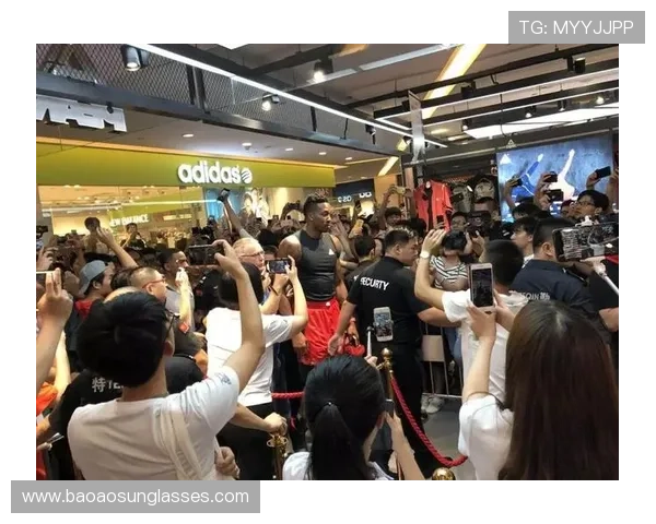 武汉羽毛球队实力引发热议球迷对其竞技水平展开激烈讨论