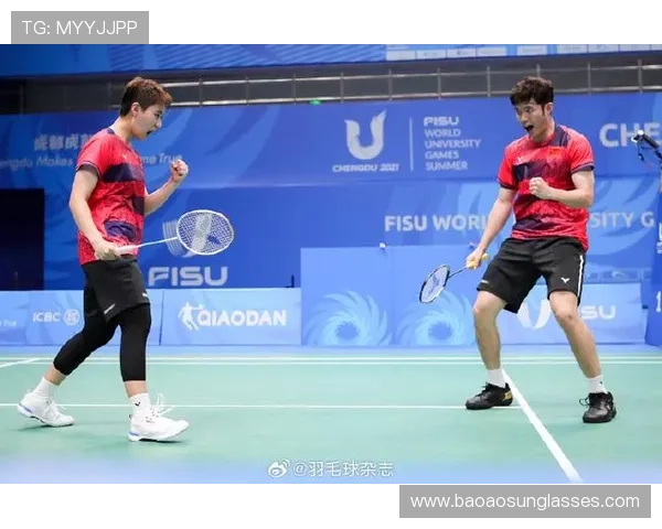 武汉羽毛球队在城市联赛中的节奏表现分析与点评