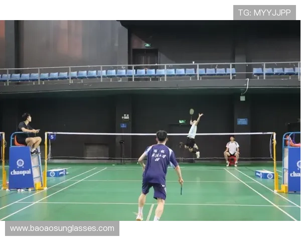 武汉羽毛球队实力强劲荣登全国羽毛球实力排行榜第二名