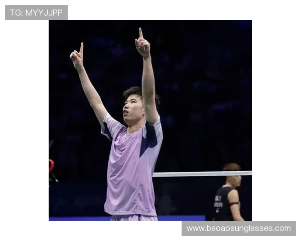 武汉羽毛球队在钻石联赛中的灵活性展现与战术分析