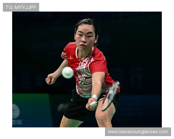 武汉羽毛球队在羽毛球节奏排行榜中荣获第七名的精彩表现分析