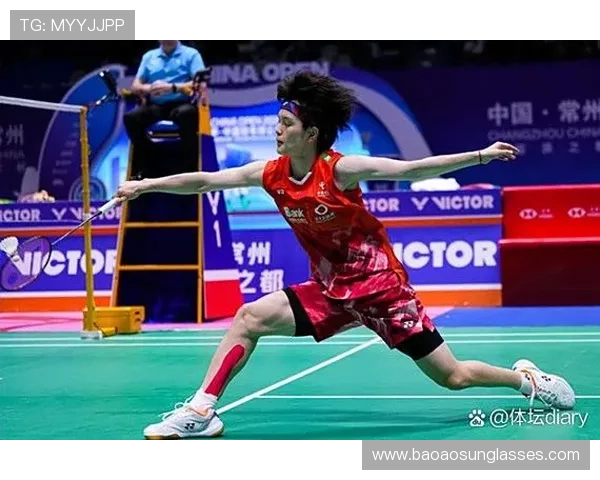 武汉羽毛球队在精英赛中的比赛经验与表现分析