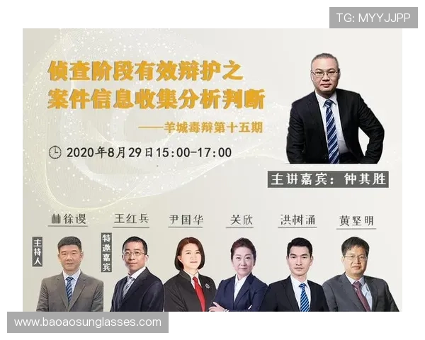 武汉羽毛球队在杯赛中的团队协作表现分析与点评