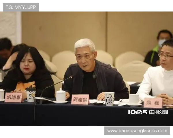 武汉羽毛球队心理素质提升之路探讨与热议