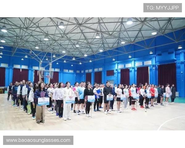 武汉羽毛球队总决赛精彩回顾团队协作展现无遗