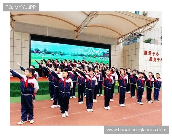 武汉羽毛球队心理素质排名第七引发关注运动员心理健康的重要性