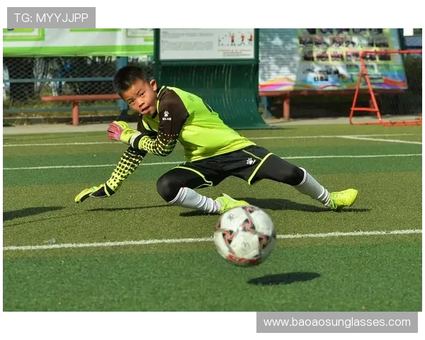 武汉羽毛球队整体压制现象分析及其对赛事的影响探讨