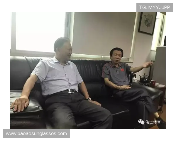 武汉羽毛球队状态分析与未来发展展望的深度探讨