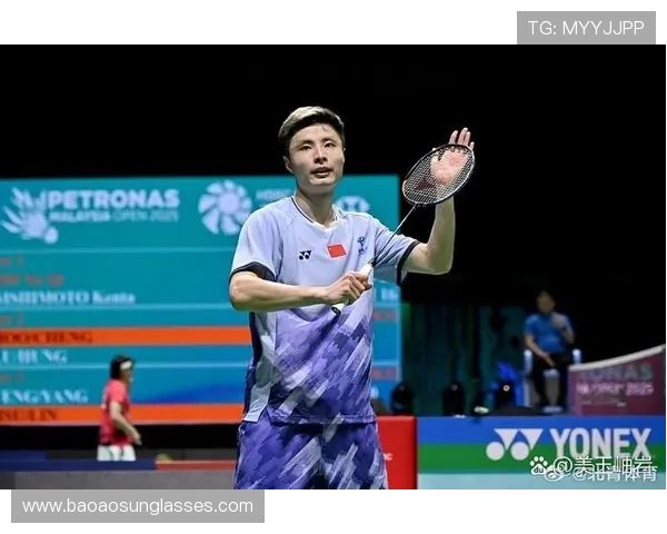 武汉羽毛球队的团队协作精神与成功之道探讨