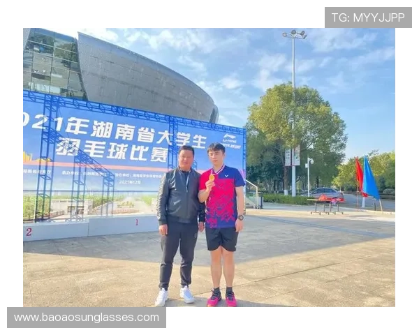 武汉羽毛球队战术解析与比赛策略探讨助力羽毛球竞技水平提升