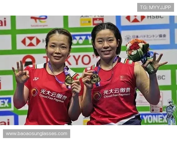 武汉羽毛球队技术实力强劲荣登全国羽毛球技术排行榜第九名