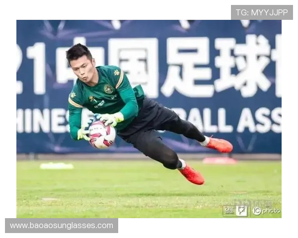 武汉羽毛球队防守策略分析与比赛表现评估