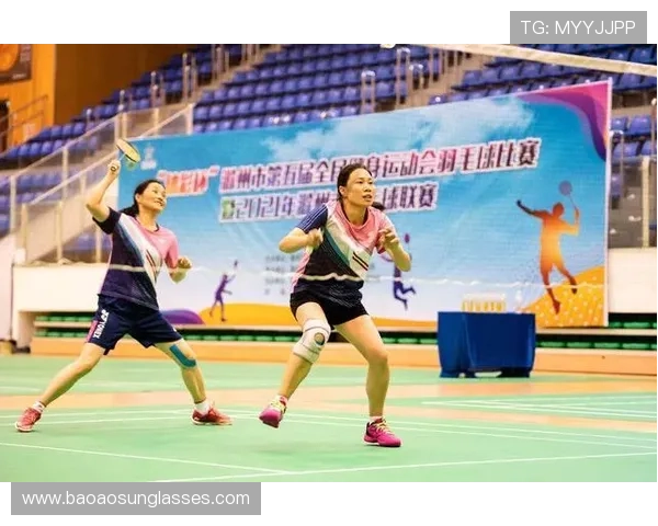 武汉羽毛球队耐力表现数据分析揭示运动员训练效果与比赛成绩的关系