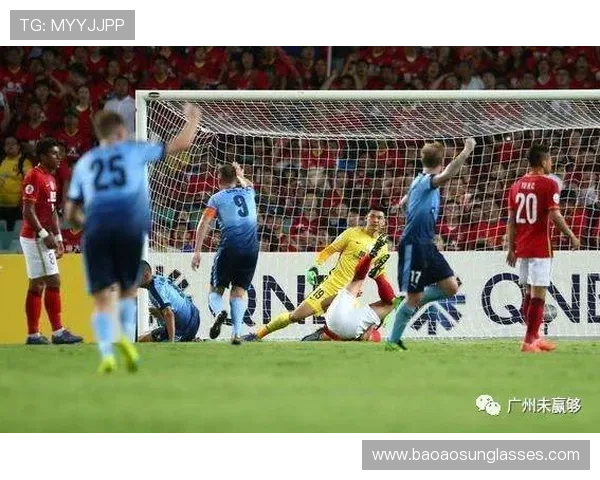 武汉羽毛球队盯防战术解析及其在比赛中的应用探讨