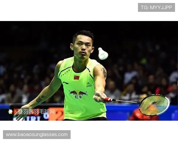 武汉羽毛球队领跑最新羽毛球耐力TOP10榜单引发关注