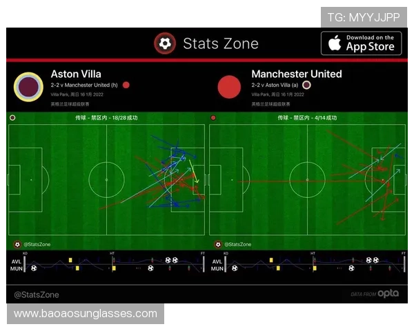 武汉足球队与北京足球队赛后战术分析与复盘探讨