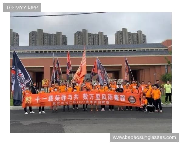 武汉羽毛球队配合问题引发热议球迷与专家各抒己见探讨未来发展方向