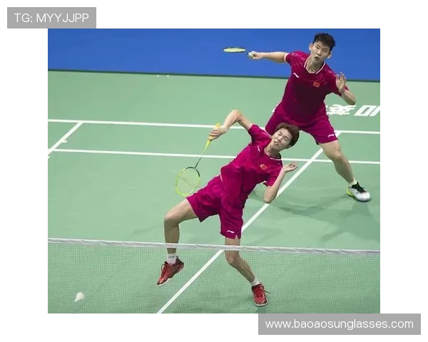 武汉羽毛球队逆袭之旅欧锦赛特别报道见证拼搏与荣耀的传奇时刻