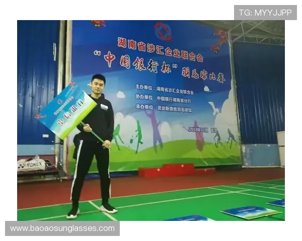 武汉羽毛球队荣登全国羽毛球配合排行榜第五名展现强劲实力