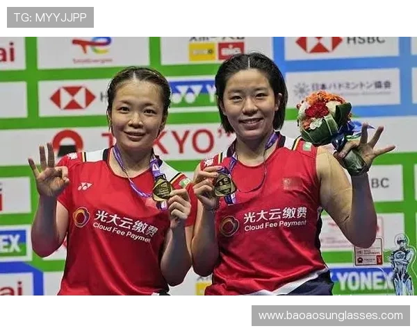 武汉羽毛球队逆袭之路：从默默无闻到全国冠军的奋斗纪实