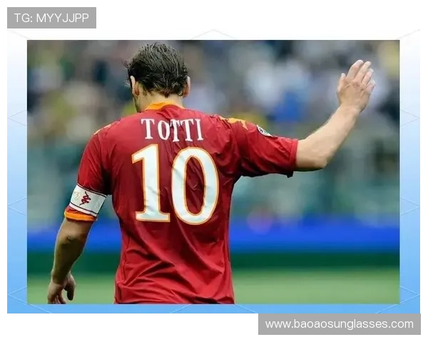 武汉足球明星盘点他们在绿茵场上的辉煌成就与传奇故事