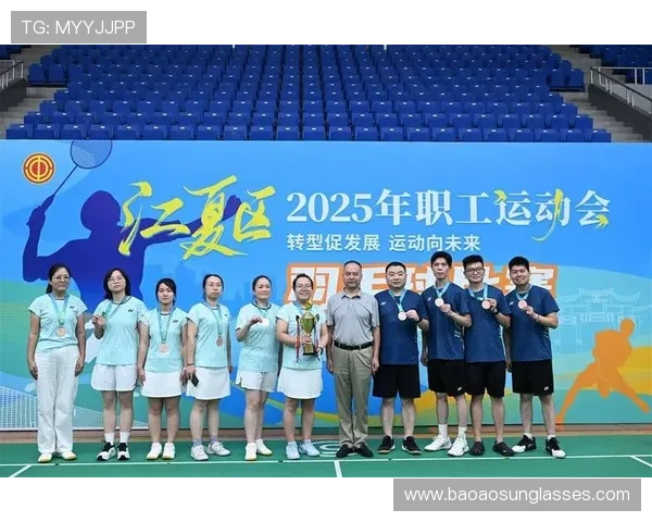 武汉羽毛球队转型之路揭秘精英赛背后的奋斗与坚持