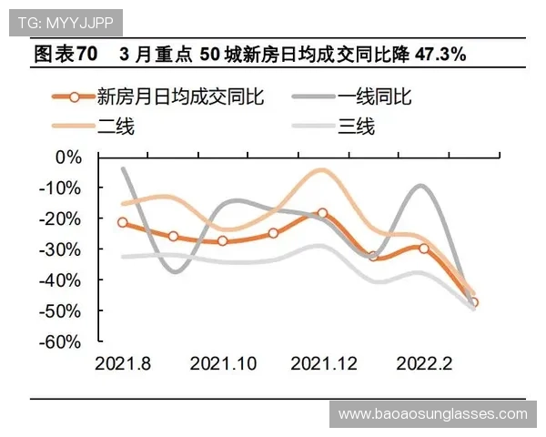 武汉足球队与上海足球队赛后复盘分析实力对比与未来展望