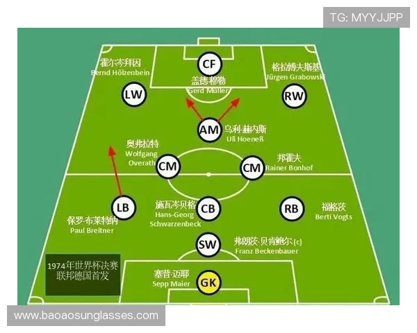 武汉足球队与深圳足球队赛后战术分析与复盘探讨