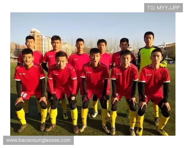 武汉足球队在全国耐力排行榜中荣登第九名展现出强大实力与拼搏精神