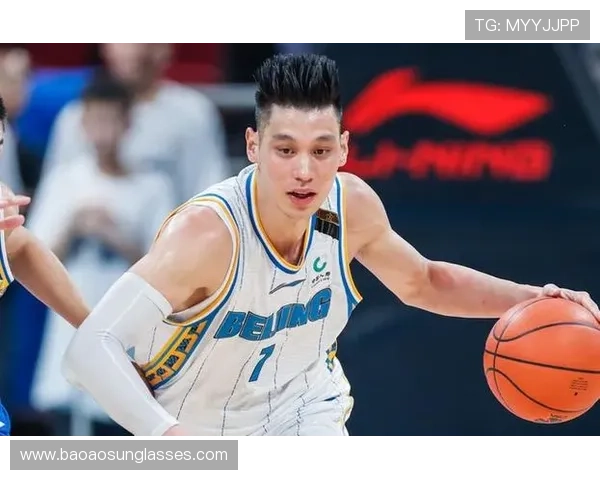 武汉足球队以59分领跑杯赛积分榜展现强劲实力