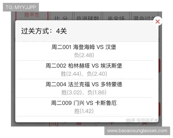 武汉足球队与杭州足球队赛后技术分析与战术复盘探讨