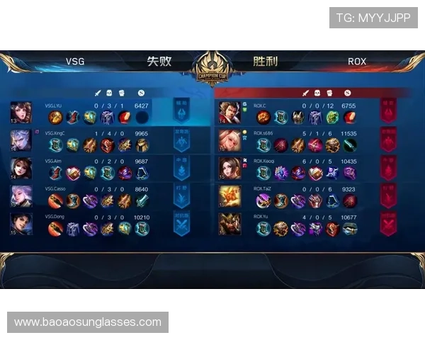 武汉足球队以54分领跑杯赛积分榜展现强劲实力和不俗表现