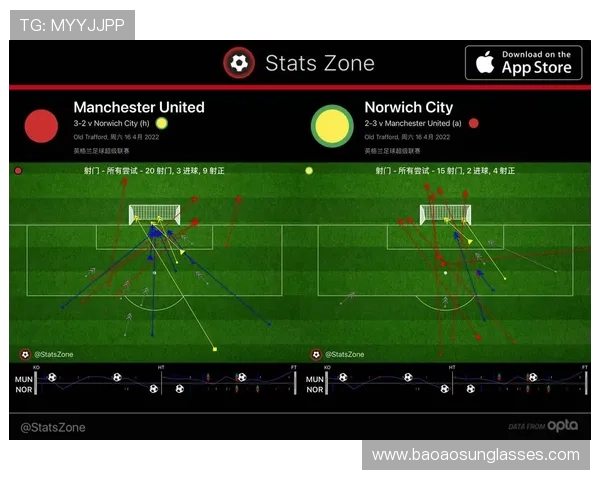 武汉足球队与南京足球队赛后复盘分析及经验总结