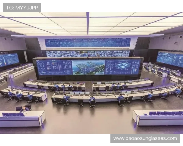 武汉足球队反击之路:从困境到崛起的全景解读与未来展望