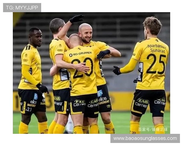 武汉足球队以92分领跑欧锦赛积分榜展现强劲实力