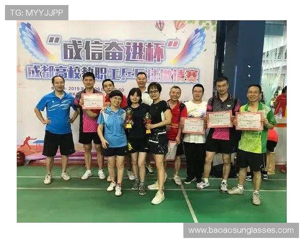 深圳乒乓球队与杭州乒乓球队技术对比分析赛后复盘