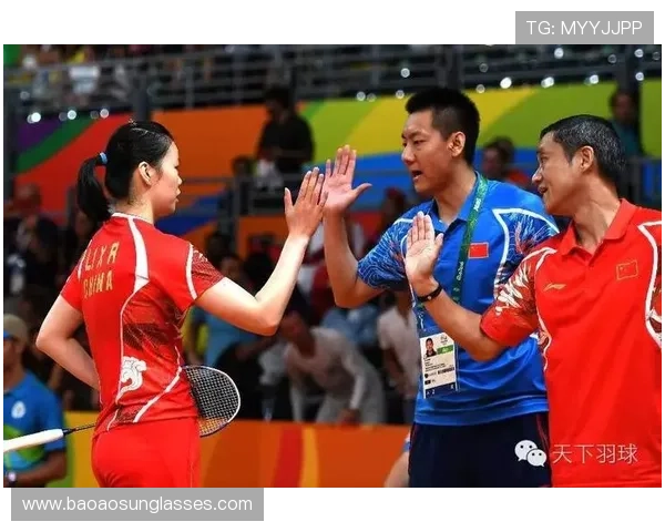 羽毛球意识排行榜揭晓上海羽毛球队荣登榜首引发热议