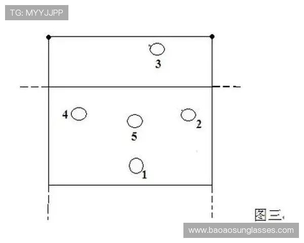 西安排球队战术深度解析与排球比赛策略探讨 西安排球队战术深度解析与排球比赛策略探讨