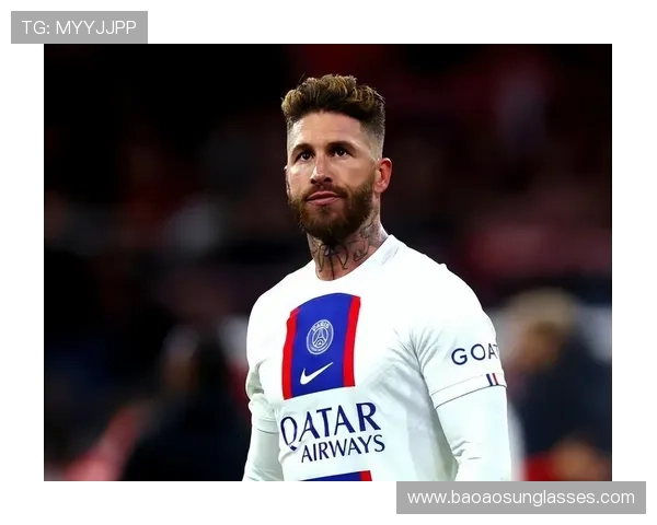 足球巨星正式宣布退役传奇生涯落幕球迷感慨万千 足球巨星正式宣布退役传奇生涯落幕球迷感慨万千