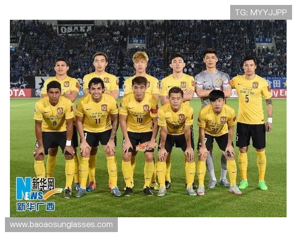 赛后分析:北京足球队与广州足球队技术对决的深度剖析与启示 赛后分析:北京足球队与广州足球队技术对决的深度剖析与启示