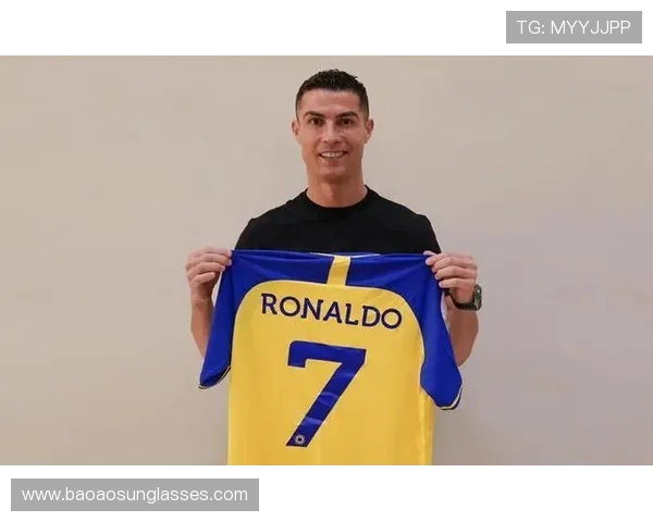 足球明星们的球衣号码揭秘你知道他们分别穿几号吗 足球明星们的球衣号码揭秘你知道他们分别穿几号吗