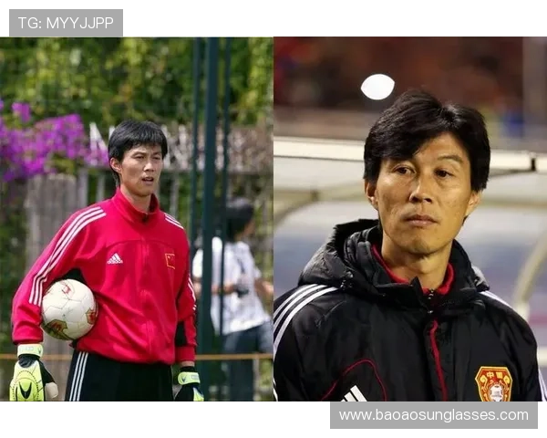 足球明星搞笑服装大曝光看他们如何玩转时尚与幽默 足球明星搞笑服装大曝光看他们如何玩转时尚与幽默