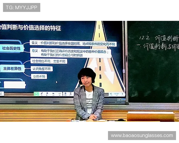 南京网球队配合表现分析与提升策略探讨 南京网球队配合表现分析与提升策略探讨