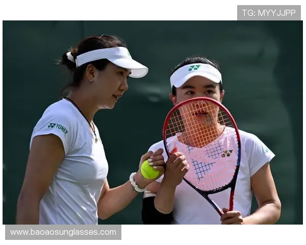 吴芳独家揭秘网球技巧与心得分享助你提升球技的秘诀 吴芳独家揭秘网球技巧与心得分享助你提升球技的秘诀