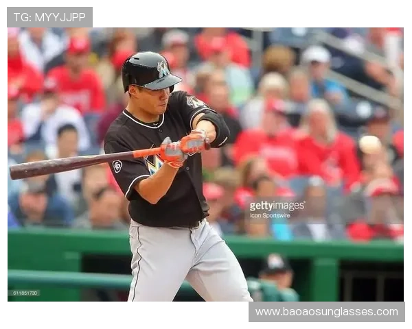 对话陈伟:回顾我的网球生涯与未来展望的深度交流 对话陈伟:回顾我的网球生涯与未来展望的深度交流