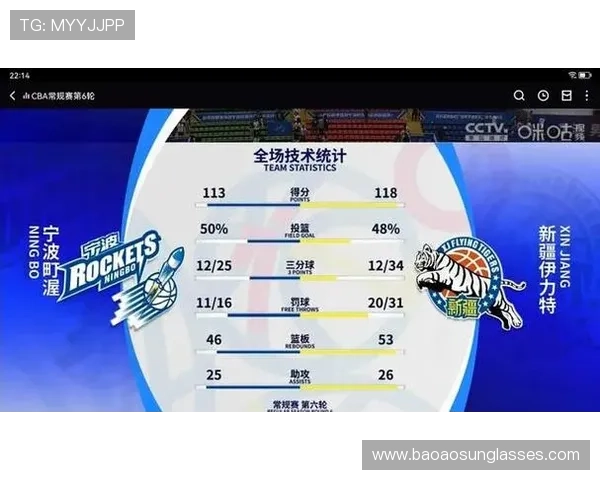 成都乒乓球队荣登全国配合排行榜第五名展现强大实力与团队精神 成都乒乓球队荣登全国配合排行榜第五名展现强大实力与团队精神