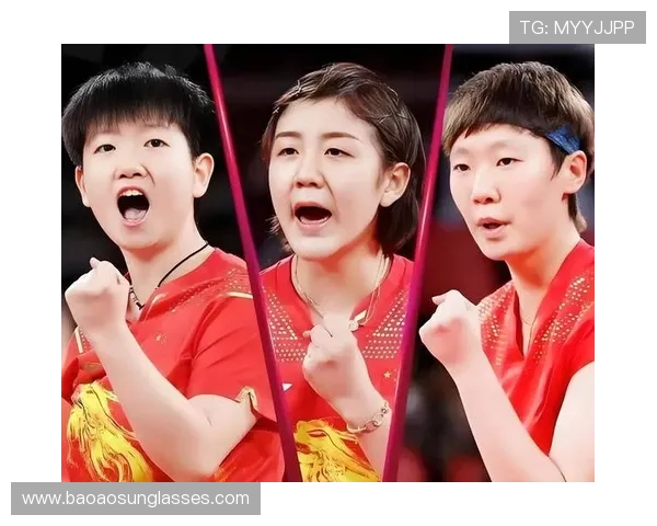 武汉羽毛球队灵活性展现大满贯赛事中的卓越表现与战术创新