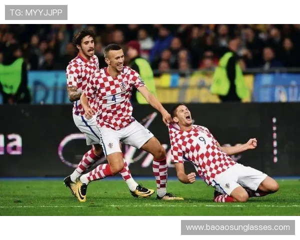 深圳乒乓球队在欧锦赛积分榜上以60分稳居第一名展现强劲实力