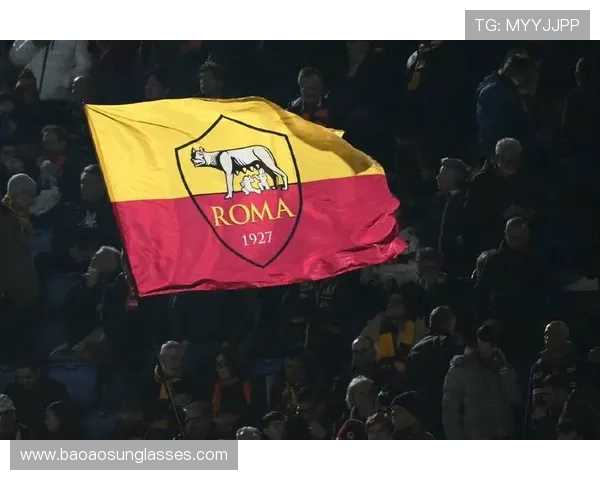 罗马足球明星盘点：那些在绿茵场上闪耀的传奇球员们